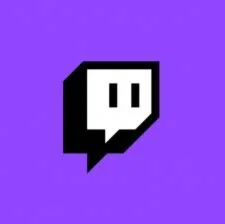 ПОДАРОЧНАЯ ПОДПИСКА TWITCH SUB 1-3-6 МЕСЯЦЕВ