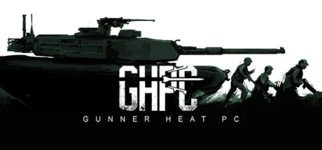 Gunner HEAT PC АВТОДОСТАВКА STEAM GIFT РОССИЯ