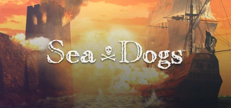 Sea Dogs / SeaDogs Корсары STEAM GIFT РОССИЯ