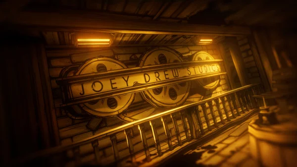 Return to Mysterious Island 1 &amp 2 Bundle STEAM РОССИЯ