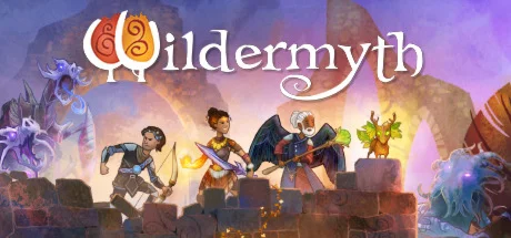 Wildermyth Steam Gift Россия