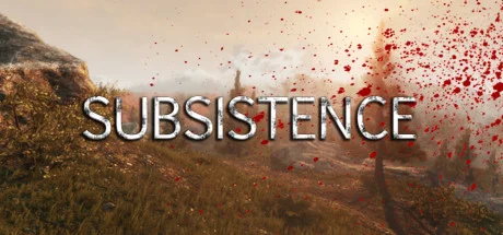Subsistence Steam Gift Россия
