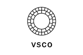 Vsco Pro account счт 1 год гарантия IOS