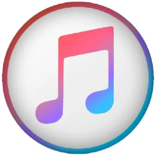 Ключ/аккаунт Apple Music на 2/4/5 месяца