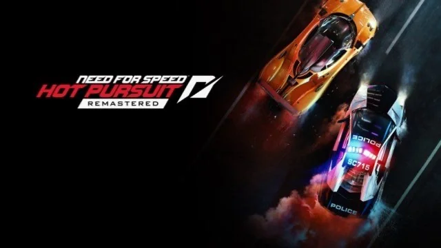 NFS: HP REM ONLINE ORIGIN Полный доступ +