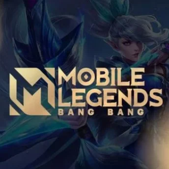 MOBILE LEGENDS BANG BANG АЛМАЗНЫЙ ПРОПУСК + АЛМАЗЫ ID