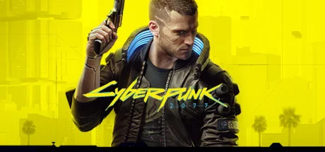Cyberpunk 2077 Ultimate Editi АВТО Steam gift Украина