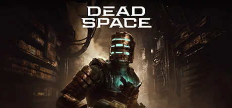 Dead Space 2023 АВТОДОСТАВКА Россия Steam Gift