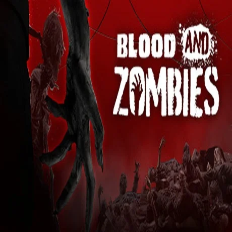 Blood And Zombies Steam key / РФ+Весь Мир