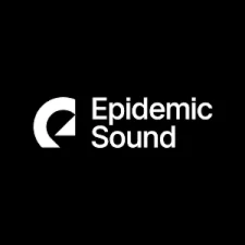 Epidemic Sound Коммерческий общий аккаунт 1 месяц