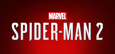 Marvels Spider-Man 2 АВТОДОСТАВКА UA Steam Gift