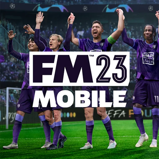 Football Manager 2023 iPhone ios iPad Appstore