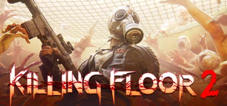 Killing Floor 2Region freeSteam KeyАвтовыдача