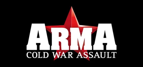 ARMA: Cold War AssaultRegin freeSteam Key