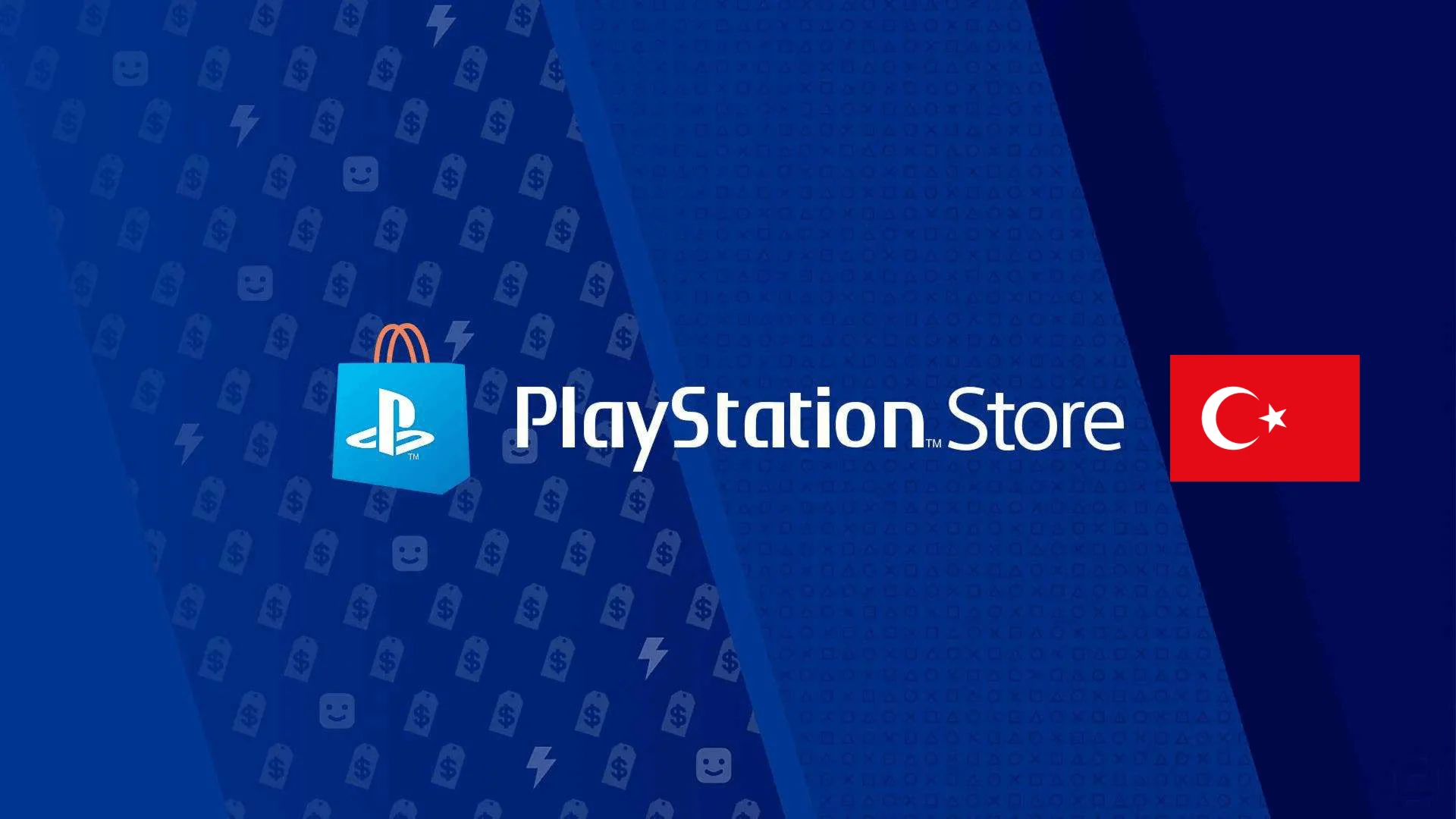 EA PLAY 1-12 МЕСЯЦЕВ PS4/PS5 PLAYSTATION ТУРЦИЯ