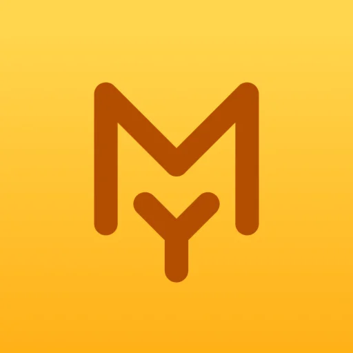 MYBOOK ПРЕМИУМ + АУДИО/3 МЕСЯЦА + ГАРАНТИЯ + CASHBACK