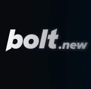 BOLTNEW PRO ПОДПИСКА - 1 МЕСЯЦ