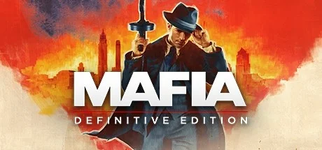 Mafia: Definitive Edition АВТО Steam Gift Россия