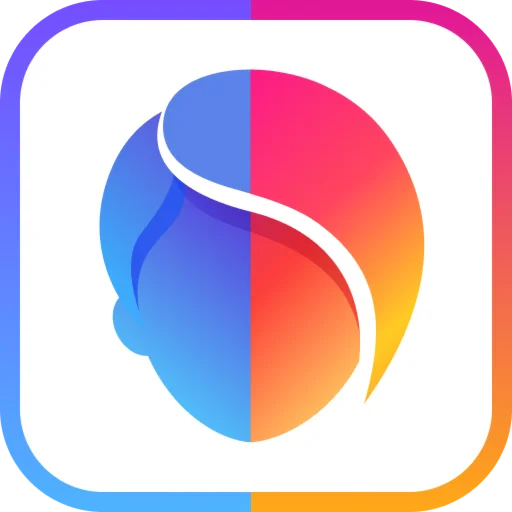 FaceApp PRO Face Photo Editor Android Google Play
