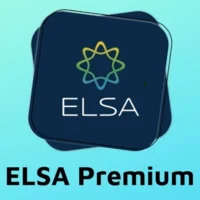 ELSA SPEAK PREMIUM AI 3 МЕСЯЦА НА ВАШ АККАУНТ