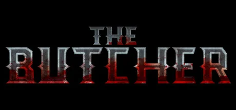 The Butcher STEAM KEY REGION FREE GLOBAL ROW + GIFT