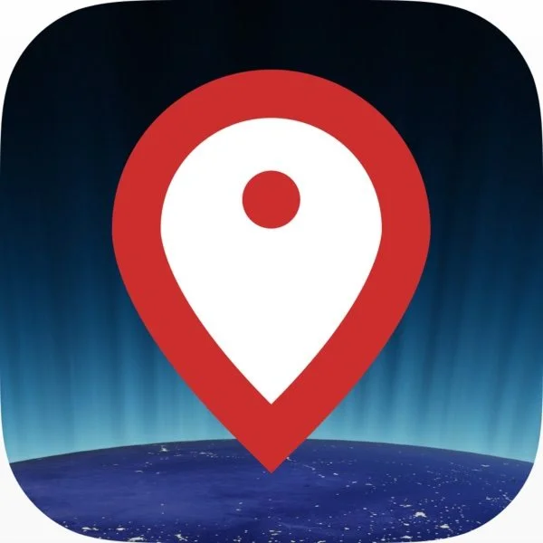GeoGuessr PRO Аккаунт с подпиской на месяц