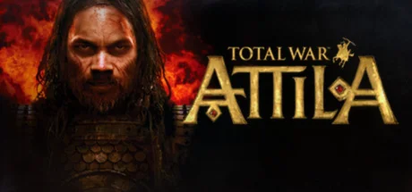 Total War: ATTILA АВТОДОСТАВКА Россия Steam Gift