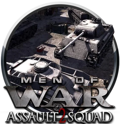 Men of War: Assault Squad 2Steam Region FreeGLOBAL