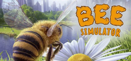 Bee Simulator АВТОДОСТАВКА STEAM GIFT РОССИЯ