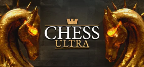 Chess UltraRegion freeSteam KeyАвтовыдача