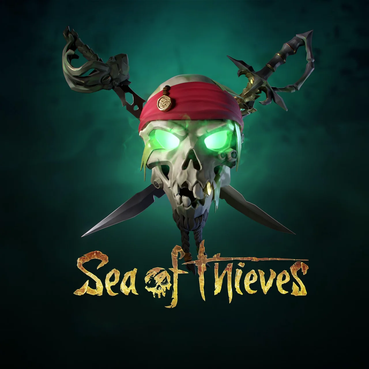 131 ПРЕДМЕТОВ Sea of Thieves PC XBOX PlayStation 5