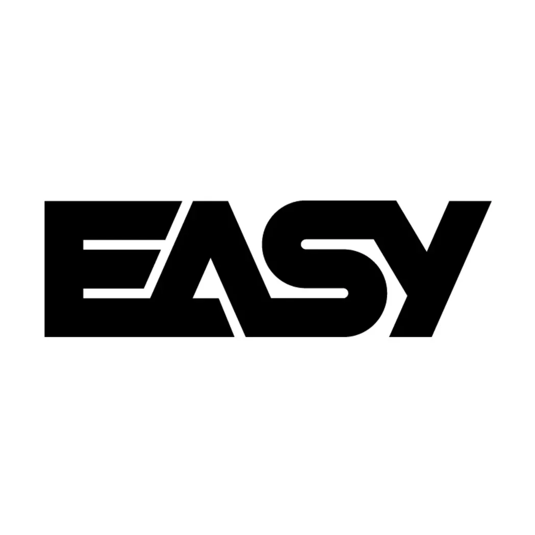 EasyVPN 10 стран безлимит устройств и трафик