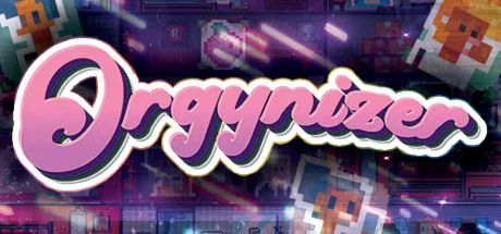 Orgynizer STEAM KEY REGION FREE GLOBAL ROW + ПОДАРОК