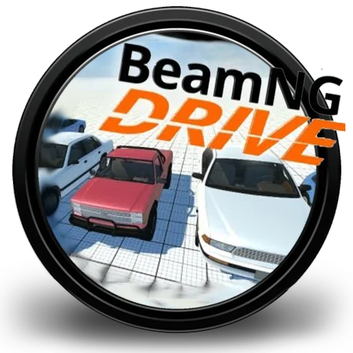BeamNGdrive +City Car DrivingSteam GLOBAL