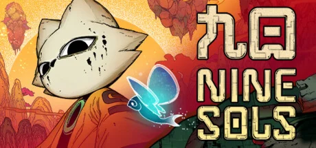 Nine Sols АВТОДОСТАВКА Россия Steam Gift