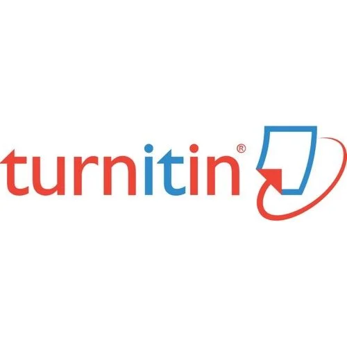Личный кабинет Turnitin Student 1-6 месяц