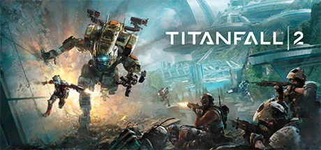 Titanfall 2: Ultimate Edition - STEAM RU/KZ/UA/BY