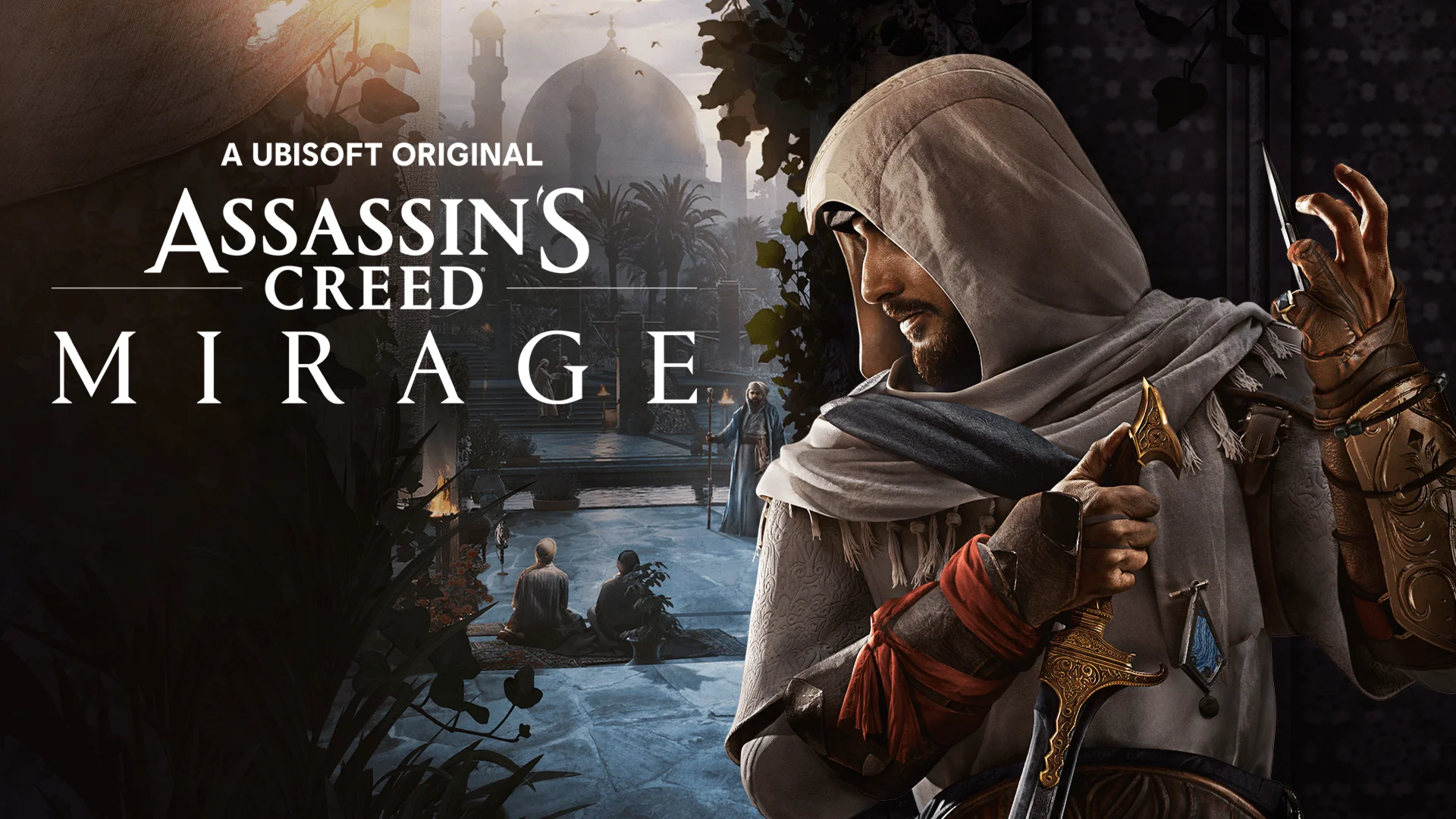 Assassins Creed Mirage+240 Топ Игр XBOX one&ampseries XS