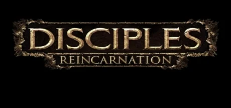 Disciples III: Reincarnation Steam Ключ / РФ + МИР