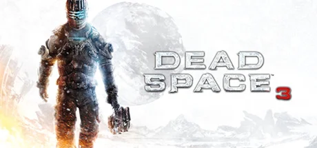 Dead Space 3 Origin Ключ / Россия + Весь Мир 0%