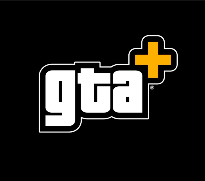 GTA + PLUS - ПОДПИСКА НА ОДИН МЕСЯЦ PS5 TУРЦИЯ