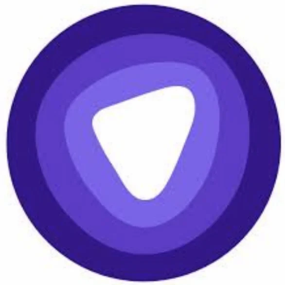 Купить аккаунт Pure VPN PREMIUM НА 2 ГОДА