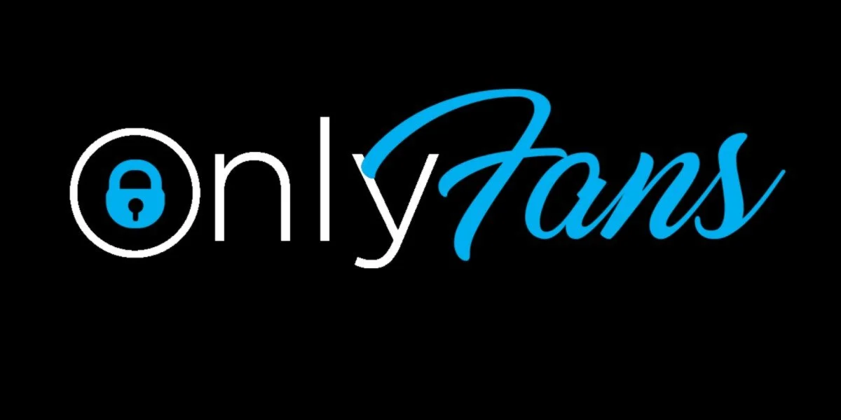 0nlyFans контент любой модели до 20
