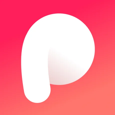 Peachy PRO Редактор Лица и Тела iPhone ios AppStore