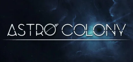 Astro Colony АВТОДОСТАВКА Россия - Steam Gift