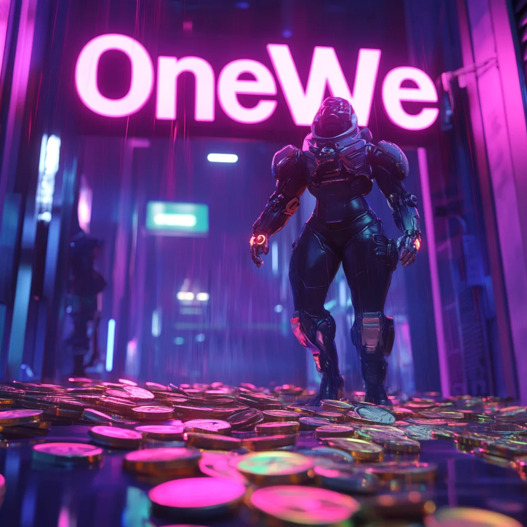 OVERWATCH 2 : Набор для вторжения БП 2000 PC PS