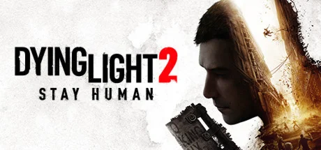 Dying Light 2 ОНЛАЙН ОБЩИЙ STEAM АККАУНТ