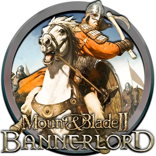 Mount Blade II: BannerlordSteam GLOBAL