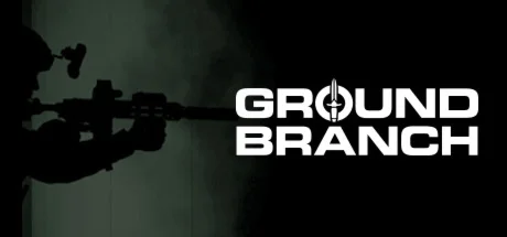 Ground Branch Steam Gift Россия