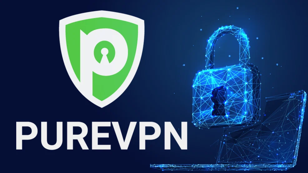 Pure VPN PremiumБЕЗЛИМИТ на 1/2/3/6/12 месяцев